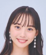 Matsumoto Reiyo Fotoğraf
