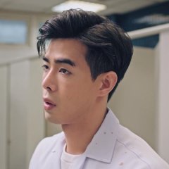 Till the World Ends: Uncut Thai Drama photo