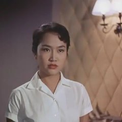 Air Hostess Hong Kong Movie photo