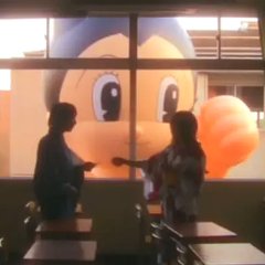 Hana & Alice Japanese Movie photo