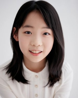 Ji Hyeon Lee