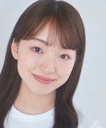 Miyaji Kao