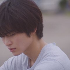 Minato Shouji Coin Laundry (2022) photo