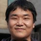 Jason Yu