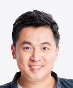 Ding Hong