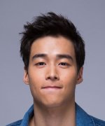 Sean Lin