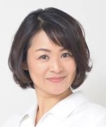 Hirokawa Kiku