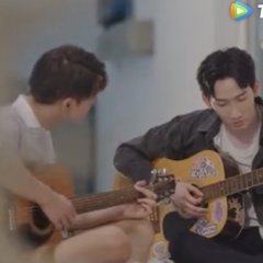 What If Thai Drama(2022) photo