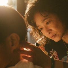 Day Off Taiwanese Movie photo