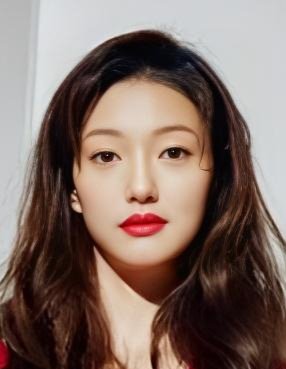 Ji Hyun Kim