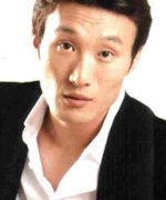 Jeon Sang Jin