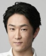 Toyota Shigeru
