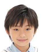 Nakano Haruto Fotoğraf