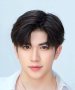 Boom Natthapat Chanchaisombat