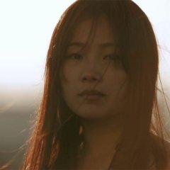 Cornflakes Japanese Movie photo