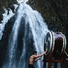 Shiver Japanese Movie(2021) photo