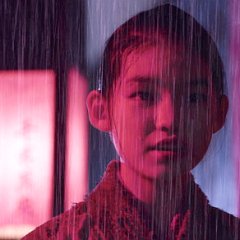 Labyrinth of Cinema Japanese Movie photo