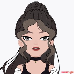 Fidelia