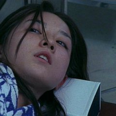 The Reason Japanese Drama(2004) photo