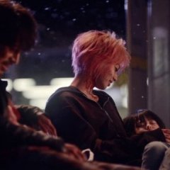 It Comes (2018) photo