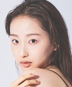 Nonaka Mizuki