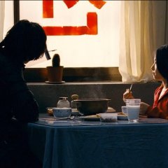 The Man from Nowhere (2010) photo