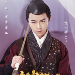 Great God Monkey 2: Xiang Mo Pian Chinese Movie photo