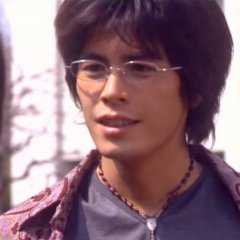 Yasha Japanese Drama photo