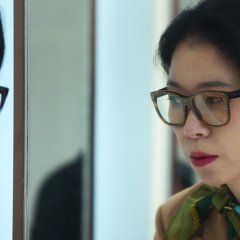 The Glory Korean Drama photo