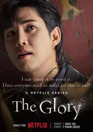 Jeon Jae Joon | The Glory