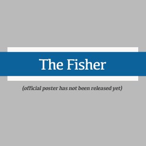 The Fisher (2023)