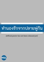 Colorful Melody Thai Drama photo