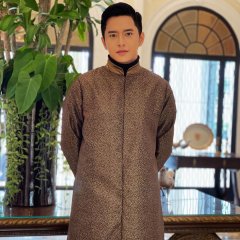 Rainbow Prince Philippines Drama photo