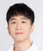 Yu Ze Sun