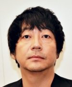 Omori Nao Fotoğraf