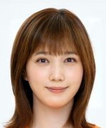 Honda Tsubasa Fotoğraf