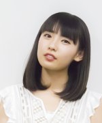 Yoshida Madoka