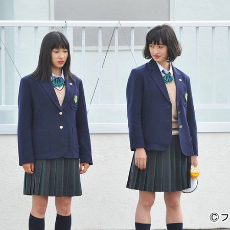 Kamisama no Boto  (2013)