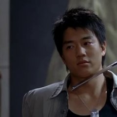 Mr. Socrates Korean Movie photo