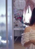 Ode to Joy Chinese Drama photo