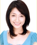 Hosono Yumiko