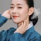 Joseon Beauty Pageant - Kim Na Ni