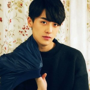 Kamisama no Boto  (2013)