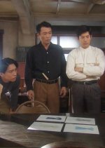 Beppin-san Japanese Drama photo