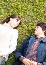 The Kodai Family Japanese Movie photo
