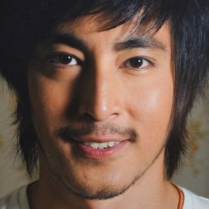 Kamisama no Boto  (2013)