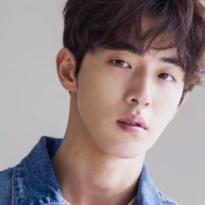 Kamisama no Boto  (2013)