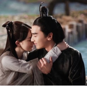 Kamisama no Boto  (2013)