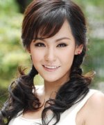 Peemai Sumonrat Wattanaselarat