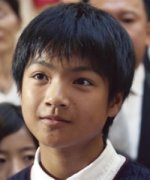 Motoyashiki Kenta